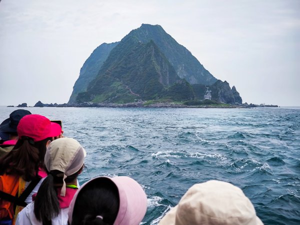 2025-05-01 基隆嶼2779268