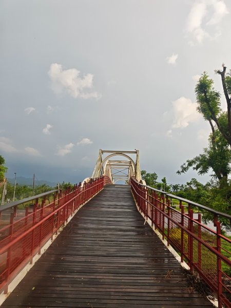 白河店仔口景觀公園2877470