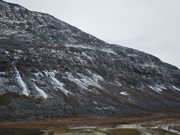 [紐約馬之行-44] 2025_1108 努克環狀步道 1/52951116