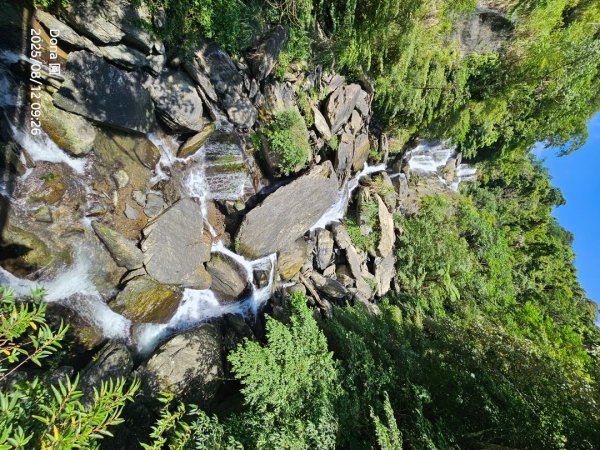 福山大羅蘭溪>古圳步道>黃金水岸2858966