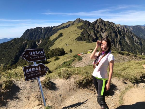 20180527 不敢奇萊主北就騎來竹北ㄅ341109