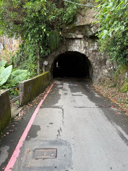 淡蘭古道北路第一段3132536