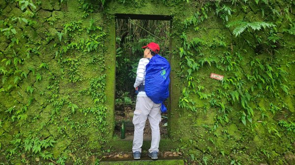 2025-01232淡蘭古道北二段(燦光寮古道到澳底)2696593