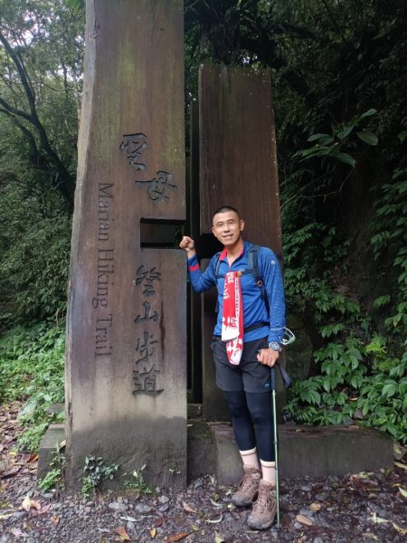 迷霧抹茶山1712751