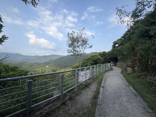 2025.10.12.碧溪_長壽坡_翠山步道2911522