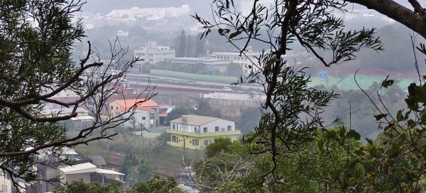 2025/12/21_口山古道O型2968549