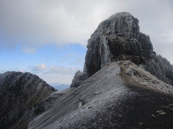 20200117-大霸尖山+小霸尖山812572