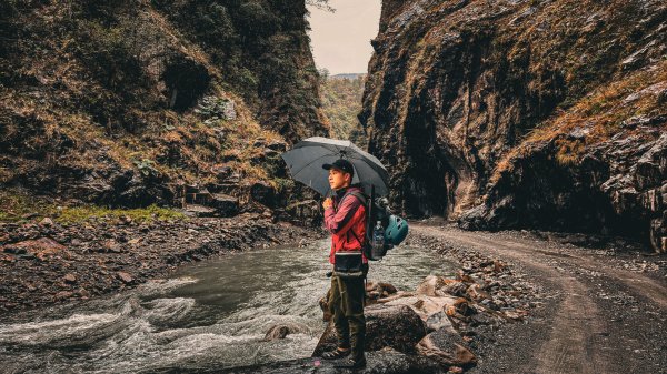 2025北港溪溫泉2699655