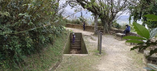 2026/01/18-情人湖、大武崙砲台、大武崙山步道2984403