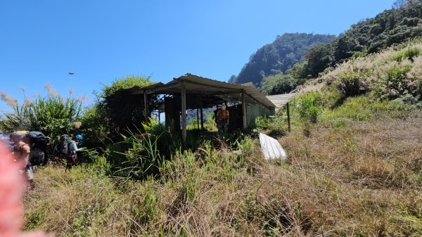 轆轆溫泉、凱翁大峽谷、大同電鍋、天使瀑布3021556