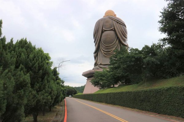 小百岳NO.29 苗栗獅頭山。獅山古道 茶園坪步道。峨眉湖環湖步道〔苗栗〕貓狸山公園 功維敘隧道2253607