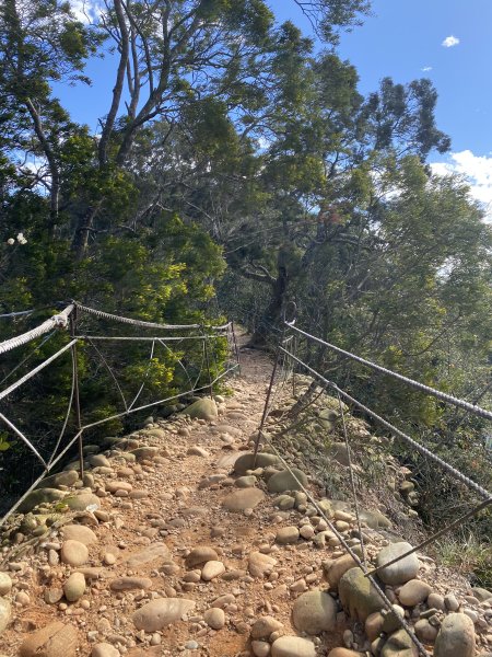 2025-亞瑟士接力路跑賽ep1火炎山、南鞍古道0走2853930