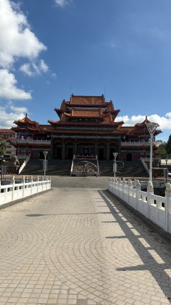 愛河（金獅湖2793993