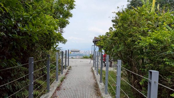 114.09.14青龍嶺-秋壇山-鎮遠山-大青坑崙-三角埔頂山之旅(二)2884585