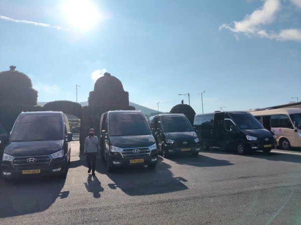 韓國濟州島：羊陀牧場：小羊肖恩2912542