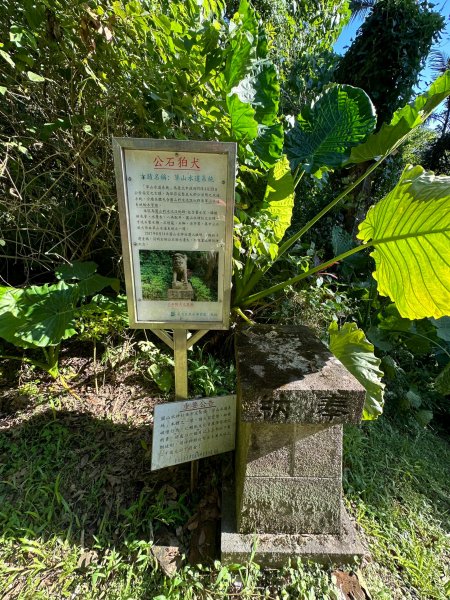 圓山水神社上劍潭山2263349