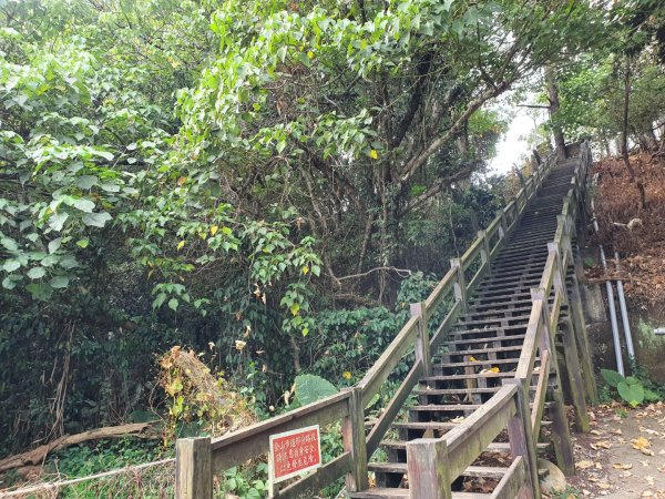 挑物古道（挑夫古道）1158805