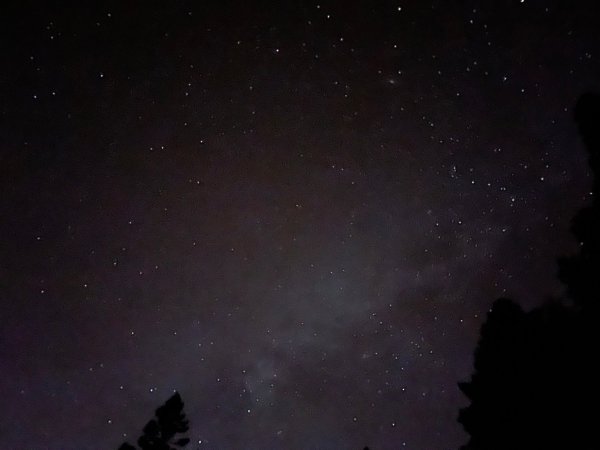 玉山主峰 2024/12/212698195