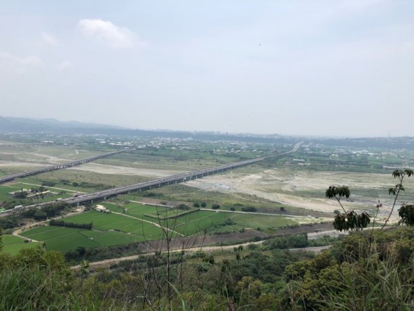 1080427火炎山576436