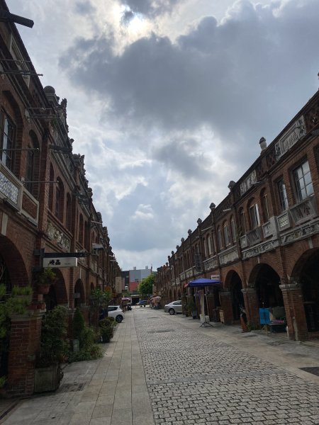 20250706-Ep.05漢卿步道、秀才步道-2025森遊竹縣皮皮獅探險隊2851657