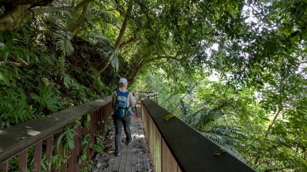114.06.01溪山百年古圳-太平尾山+聖人崙之旅2801839