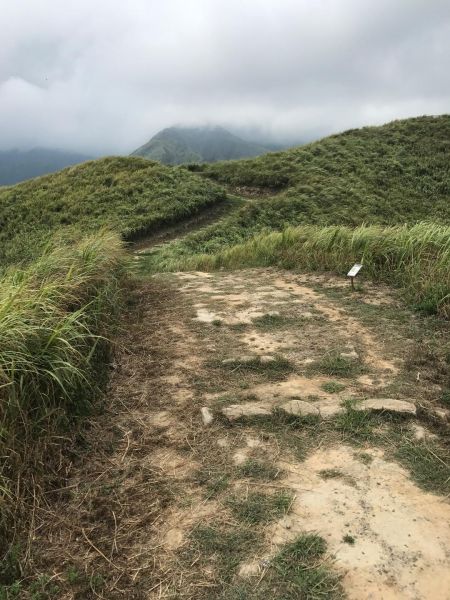 南子吝登山步道161743