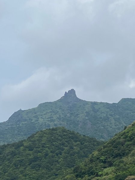 不寂寞的不厭亭公路＆本山礦場神奇魔法石1150005