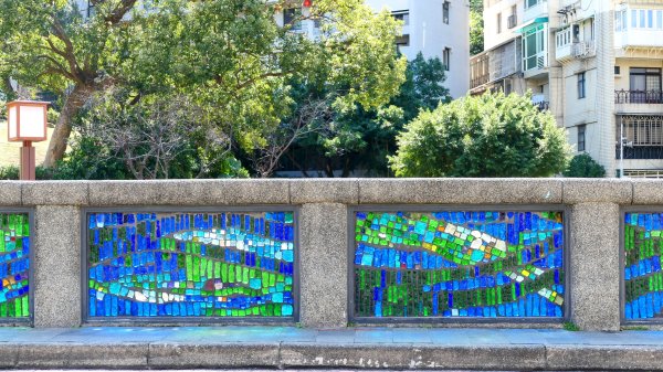 《蝶戀花・善光寺禪門櫻花》2709754