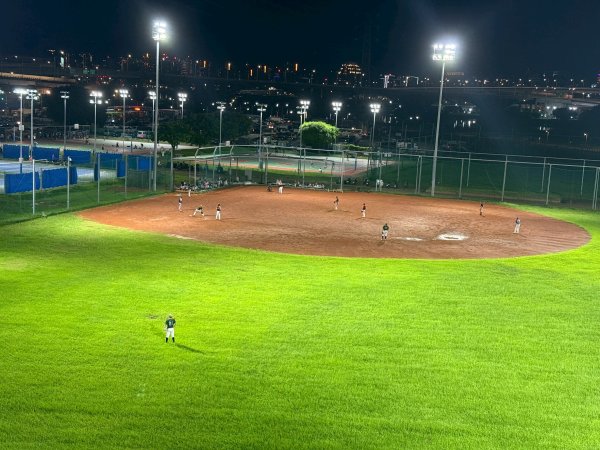 大稻埕 - 迪化街、大港墘公園【臺北健走趣】2855189