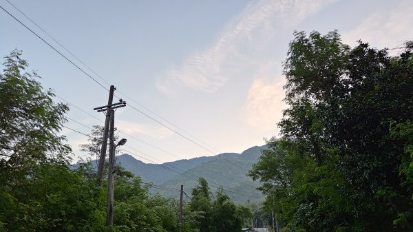 麻荖漏山2588493