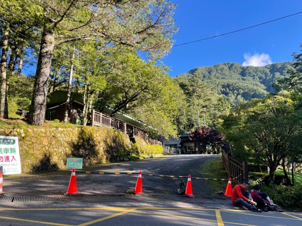 向陽日出，嘉明湖光2865062