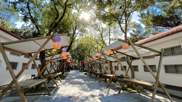 大湳森林公園2817305