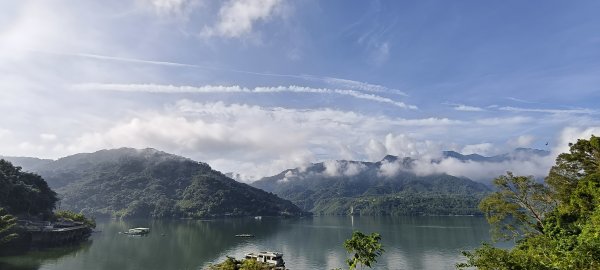 2025/07/13_二層坪古道O型未完成2835743