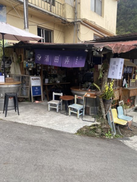 奮瑞瑞太古道3060170