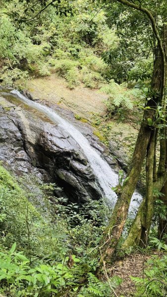 20250629三峽雲森瀑布2837796