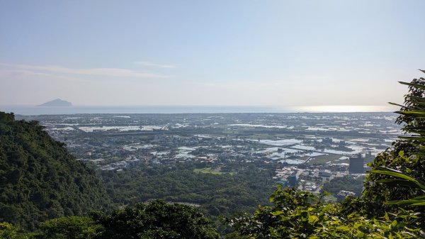 清修宮,鵲子山,跑馬古道2394393