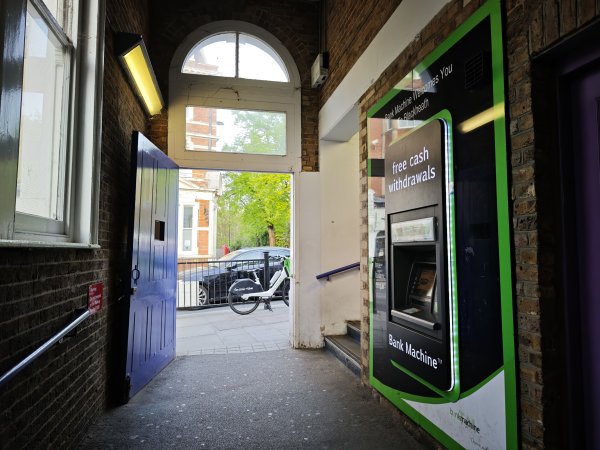 2025_0425 倫敦馬拉松順遊西歐 D7d(倫敦馬拉松起跑點)2793976