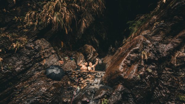 2025北港溪溫泉2699643