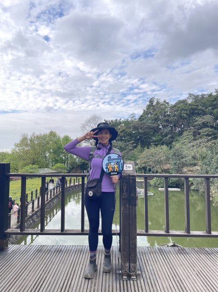 2026台北大縱走3013918