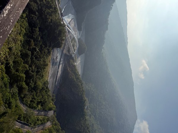 20251213 高雄－臺灣百大必訪步道龍頭山步道2969132