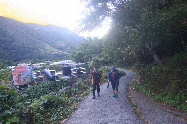 非正規路線上郡大山1504247