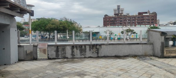 桃園老街溪2928632