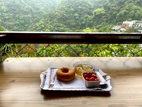 🌈4/5(六)-4/6(日)台灣好行神山線+屏東文青小旅行🥰FB：熊熊趴爬走🌈2756431