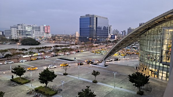 台北大縱走第一段1249239