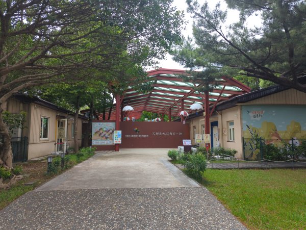 2025.07.20－霄裡好風光：大湳森林公園&亮亮健康樂園2841514