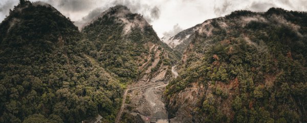 2025北港溪溫泉2699647