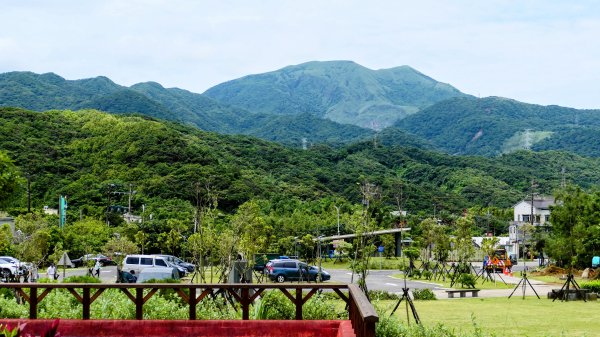 北海岸。良率2783340