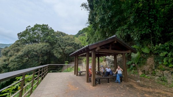 114.06.01溪山百年古圳-太平尾山+聖人崙之旅2801860