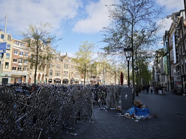 2025_0420 倫敦馬拉松順遊西歐 D2b(阿姆斯特丹王宮和水壩廣場)2785948