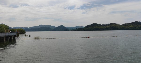 青山湖3089613